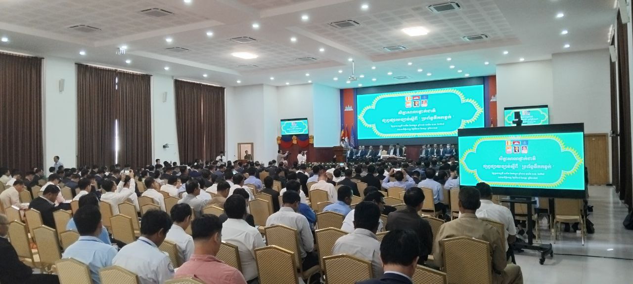 photo 2025 02 27 09 39 37 4