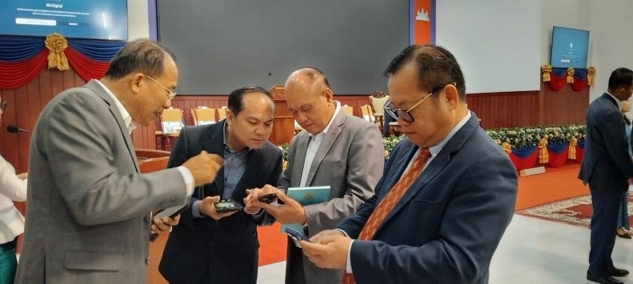 photo 2025 02 27 09 39 37