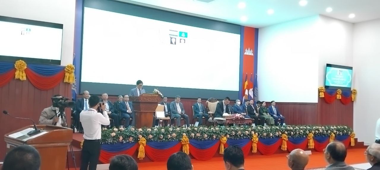 photo 2025 02 27 09 39 38