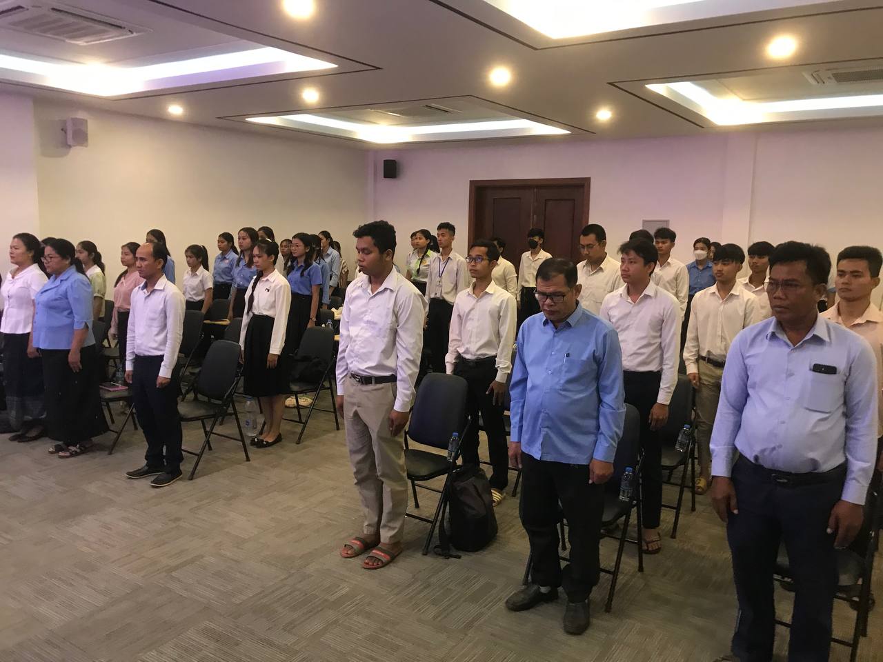 photo 2025 02 27 09 42 01