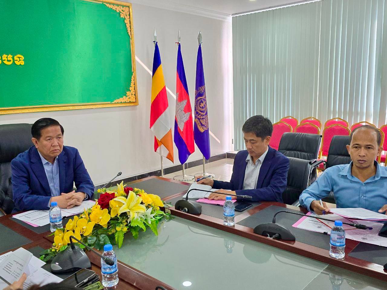 photo 2025 02 27 09 58 55 2