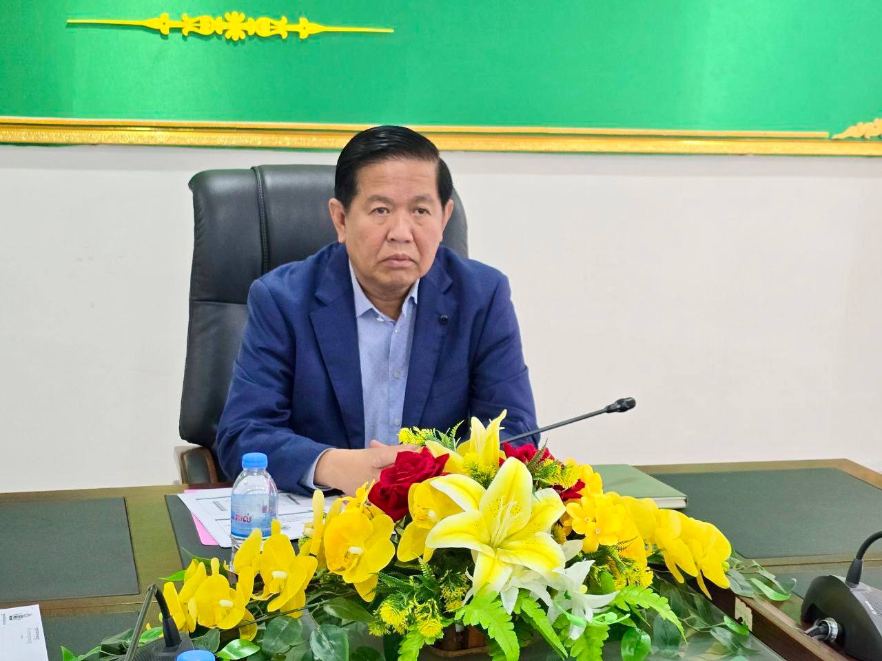 photo 2025 02 27 09 58 55