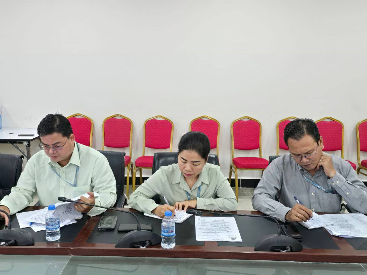 photo 2025 02 27 09 58 56 2