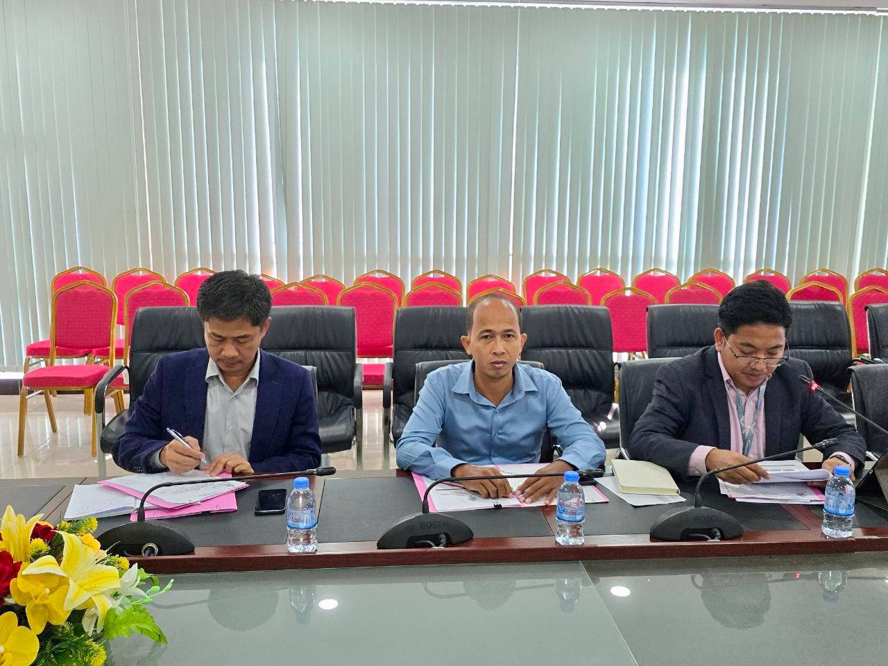 photo 2025 02 27 09 58 56