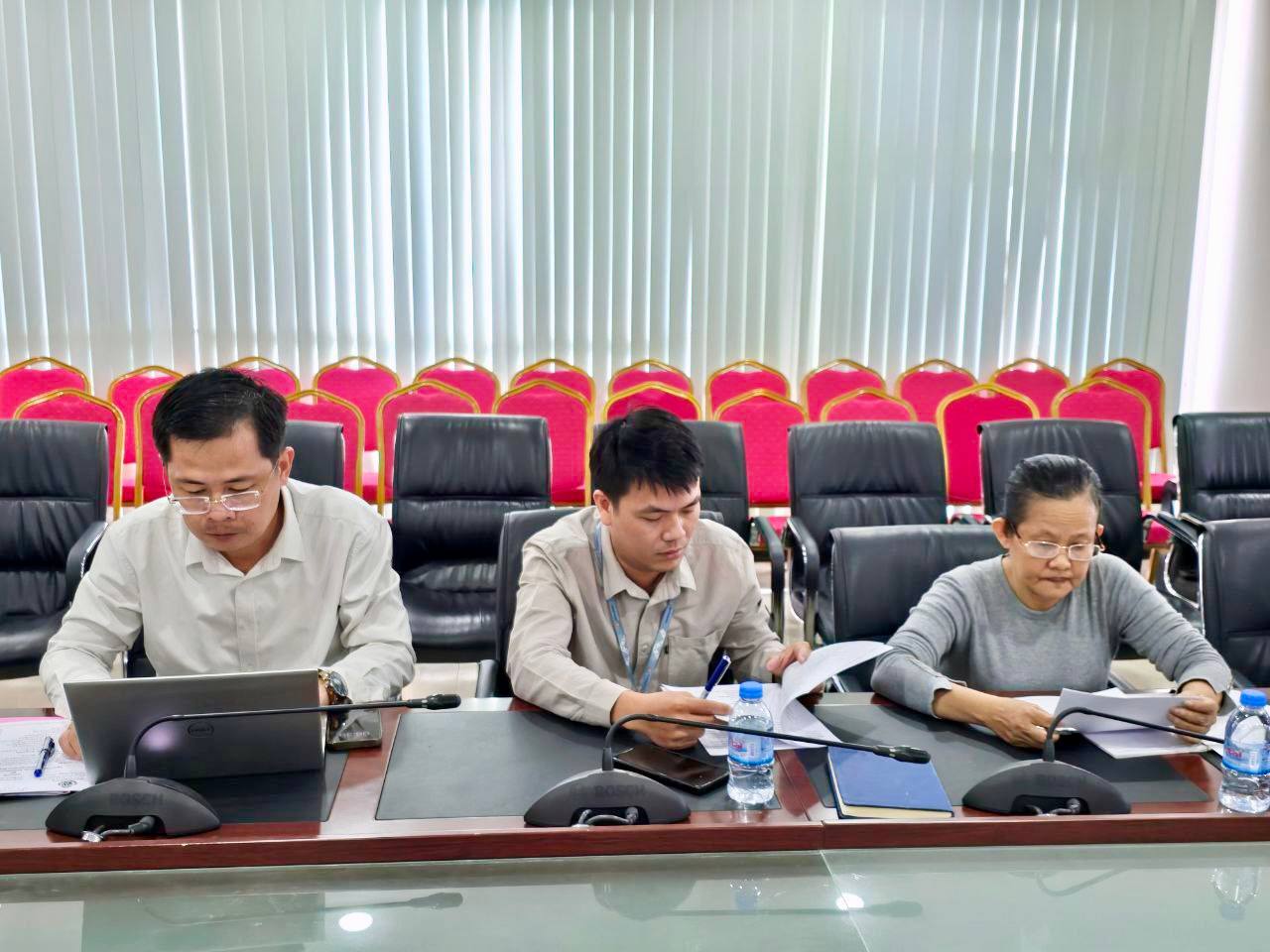 photo 2025 02 27 09 58 57