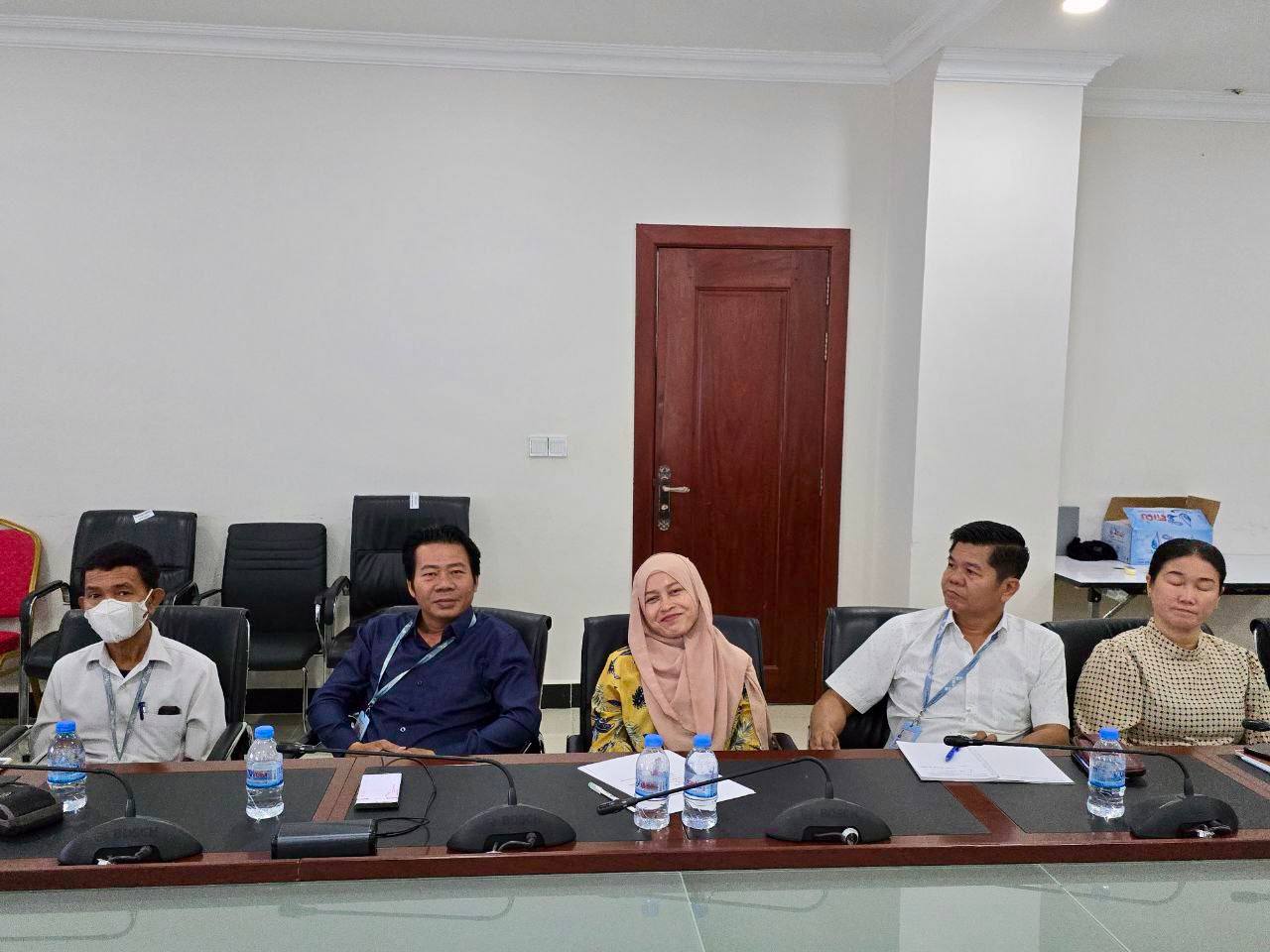 photo 2025 02 27 09 58 58 2