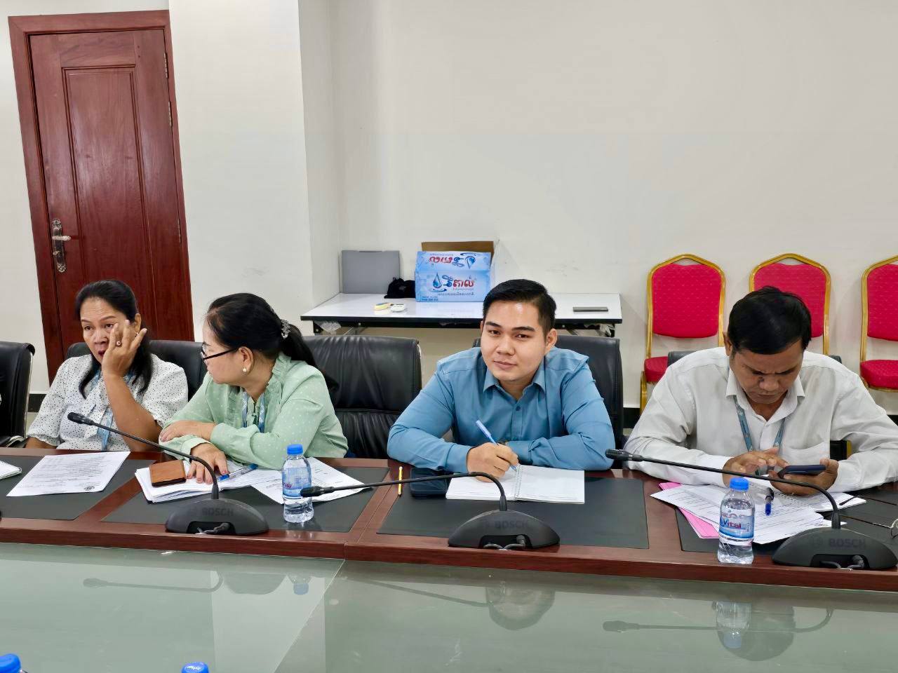 photo 2025 02 27 09 58 58