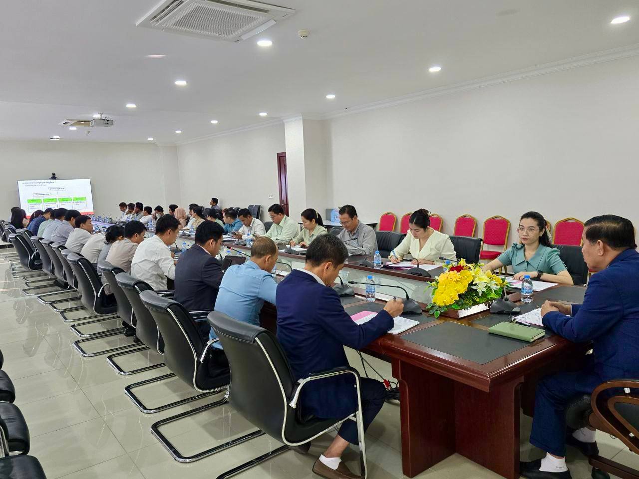 photo 2025 02 27 09 58 59 2