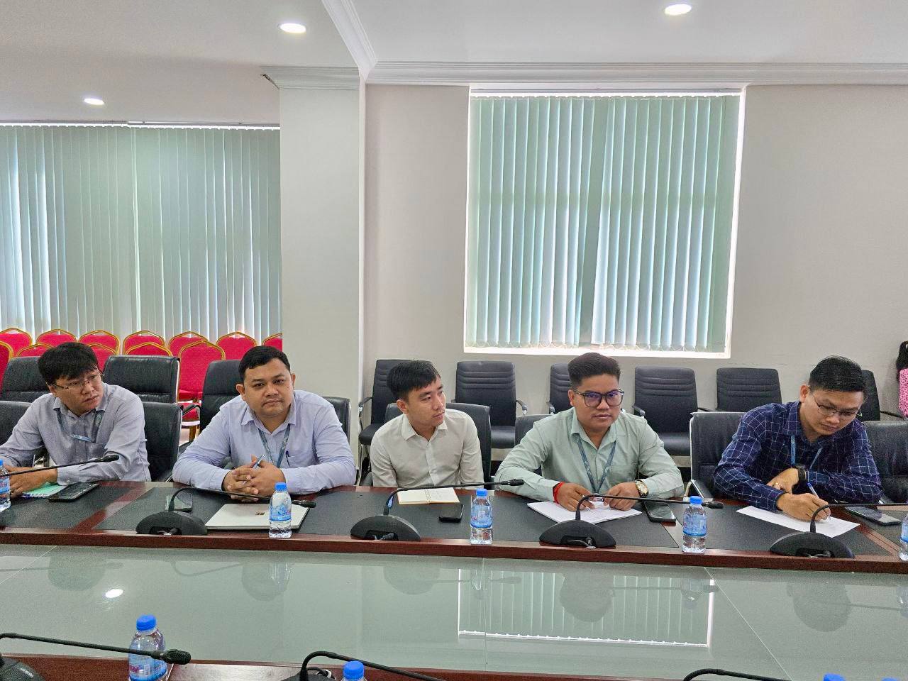 photo 2025 02 27 09 58 59