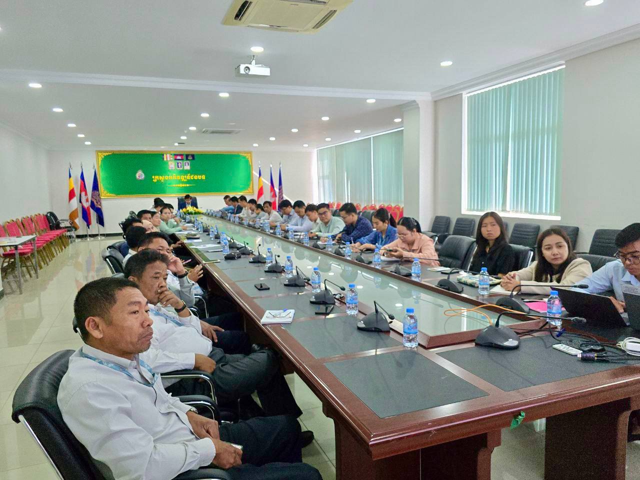 photo 2025 02 27 09 59 00 2