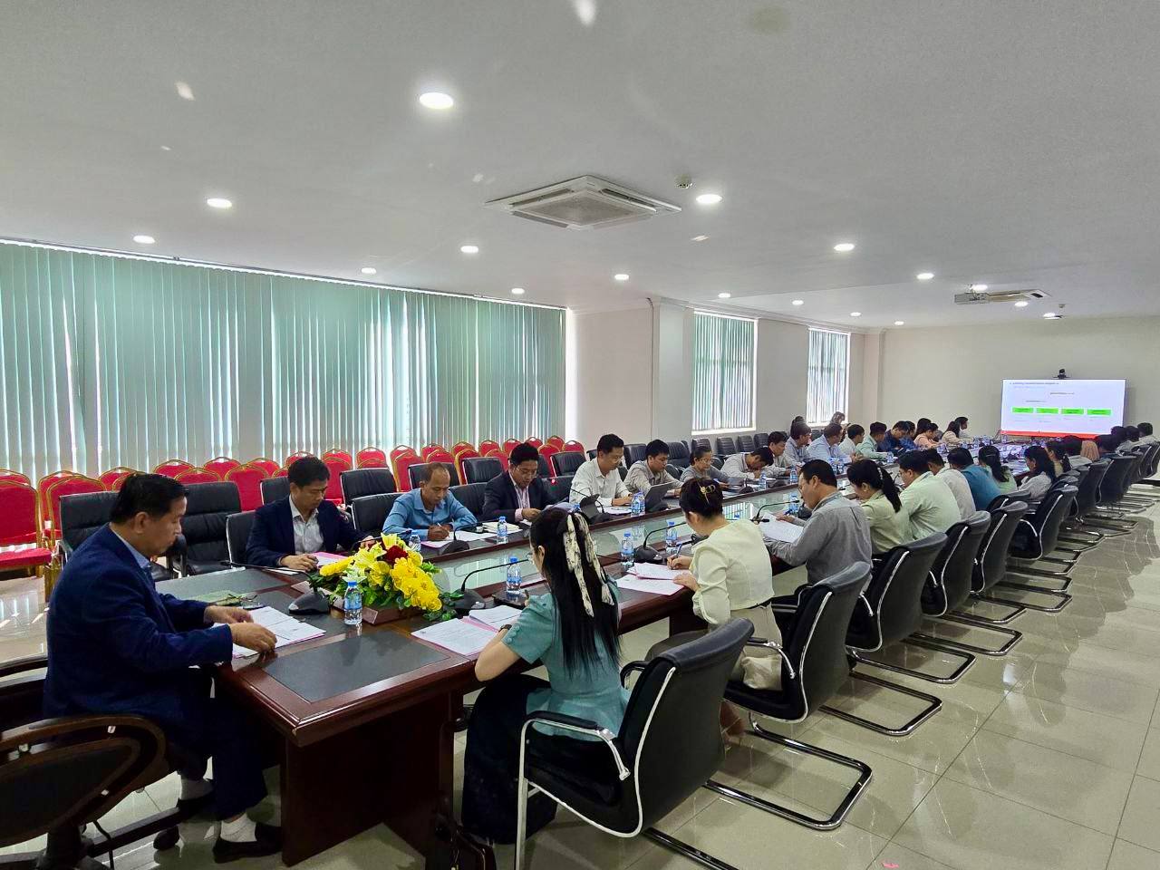 photo 2025 02 27 09 59 00