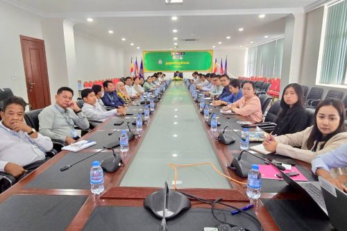 photo 2025 02 27 09 59 01