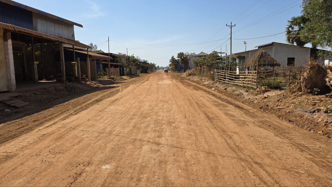 photo 2025 02 27 10 44 19 2