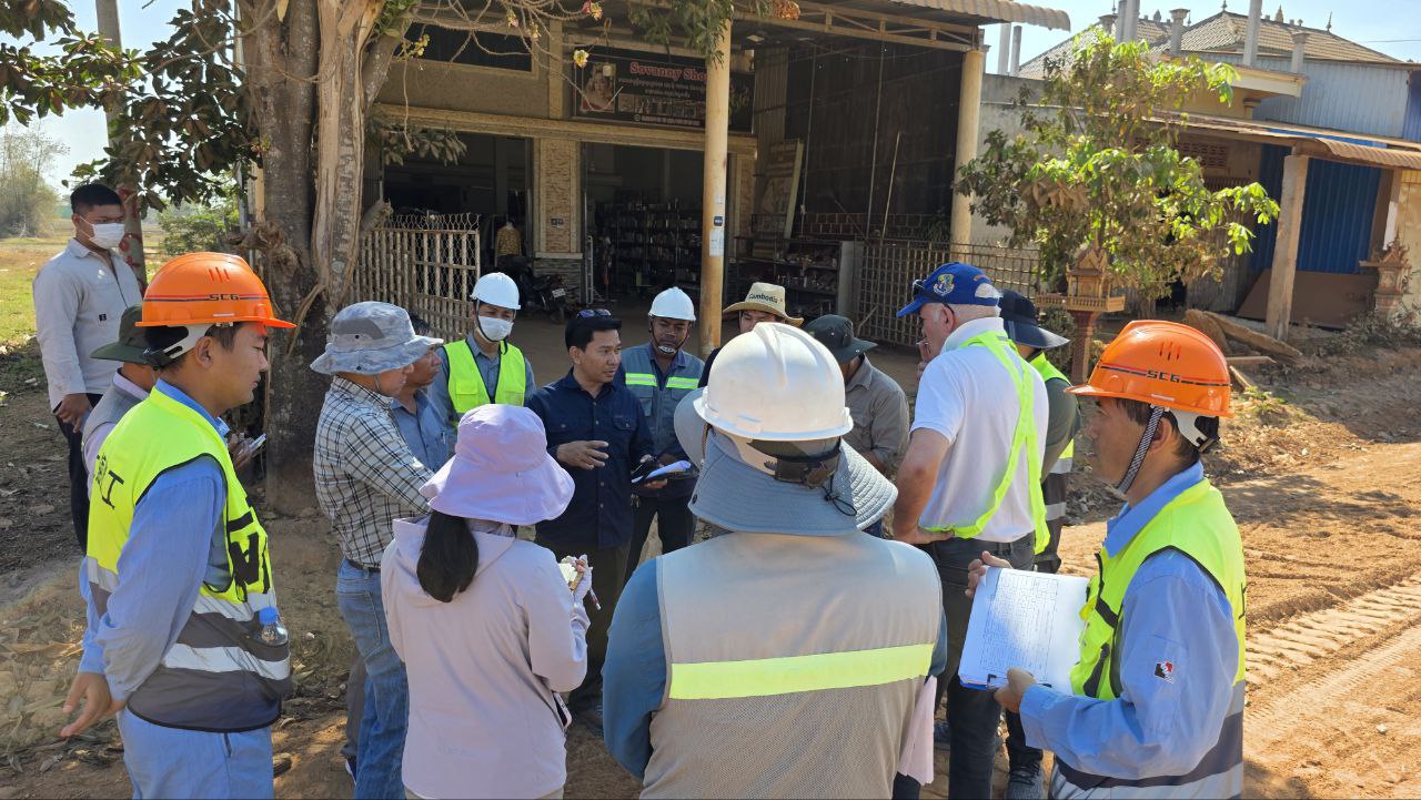 photo 2025 02 27 10 44 19