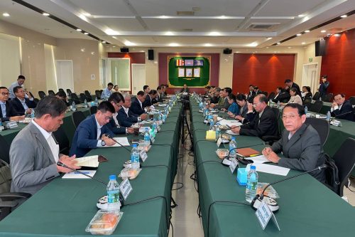 photo 2025 02 27 12 13 11