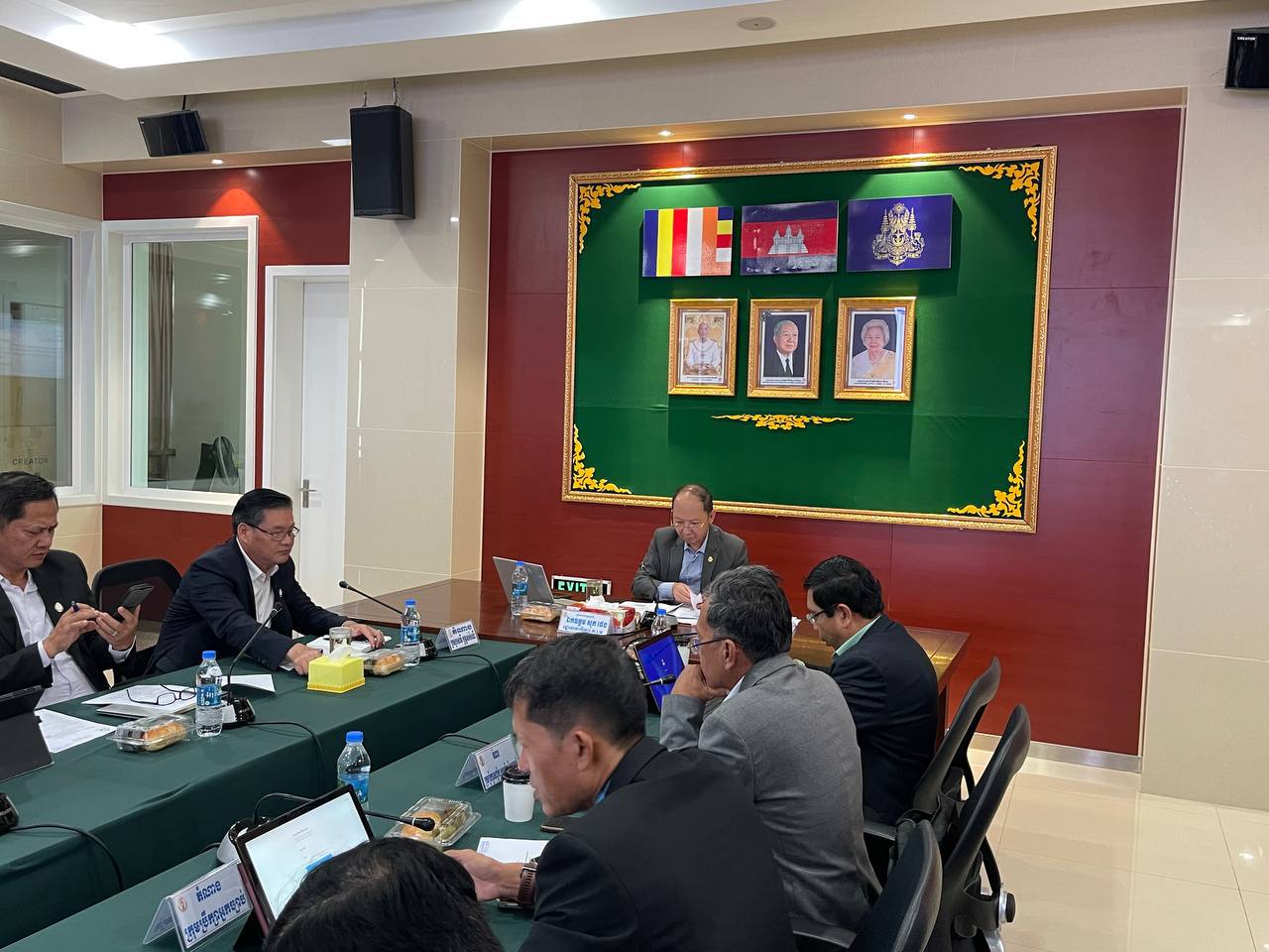 photo 2025 02 27 12 13 14