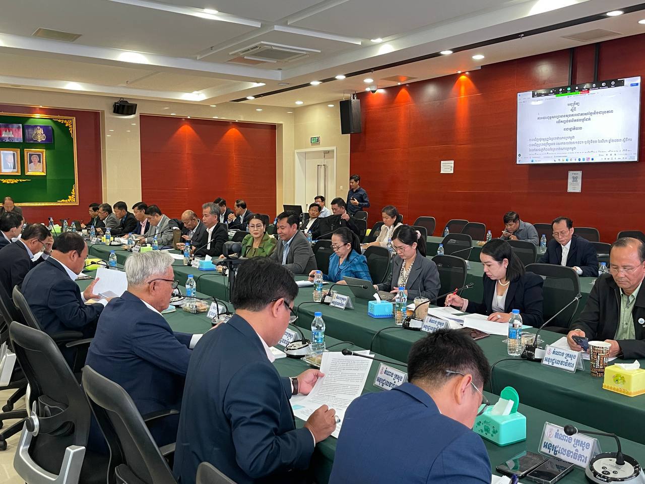 photo 2025 02 27 12 13 15