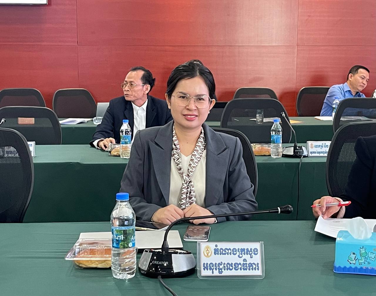 photo 2025 02 27 12 13 16