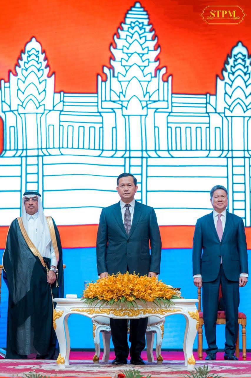 photo 2025 02 27 12 15 49 2