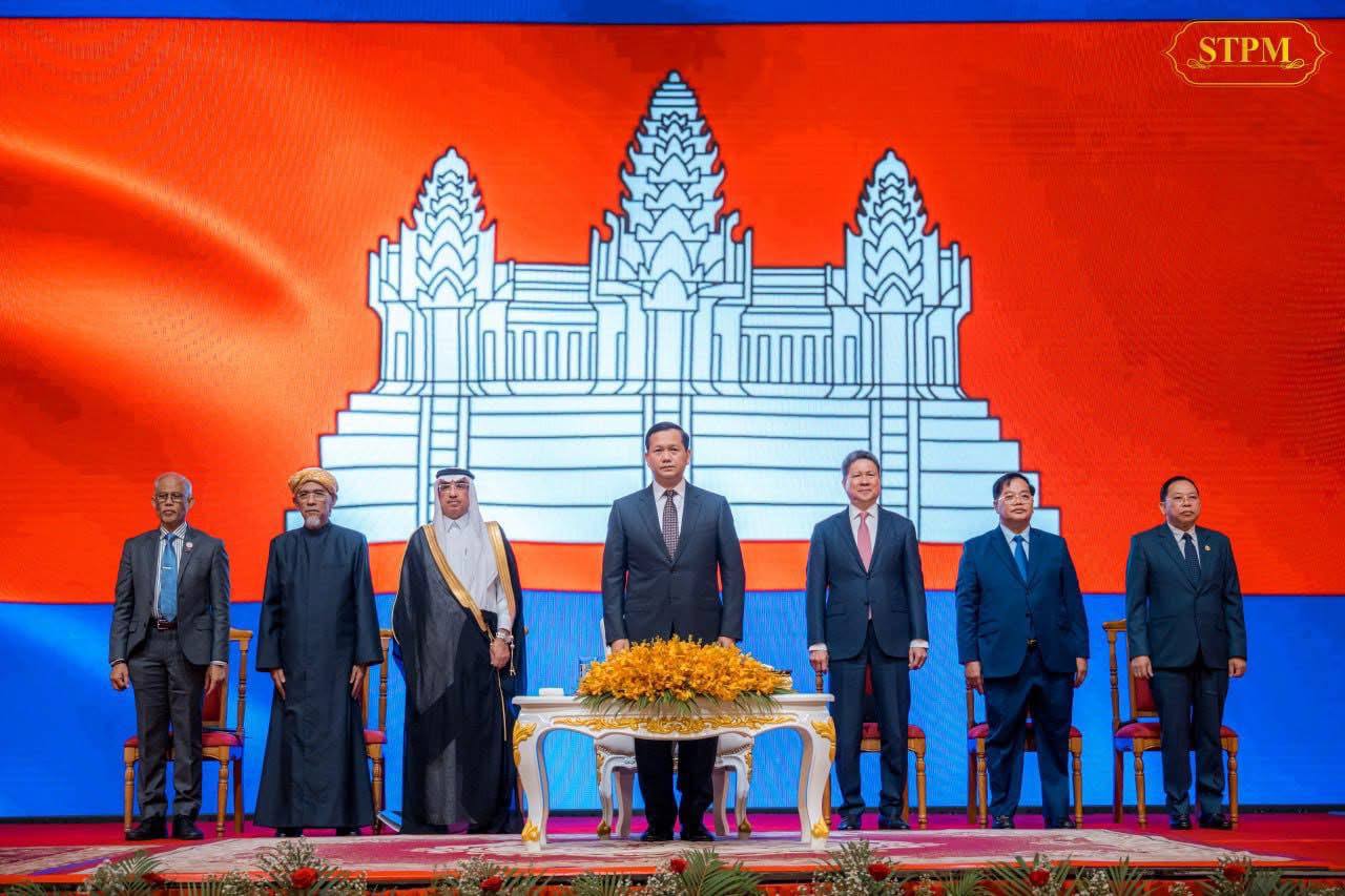 photo 2025 02 27 12 15 50