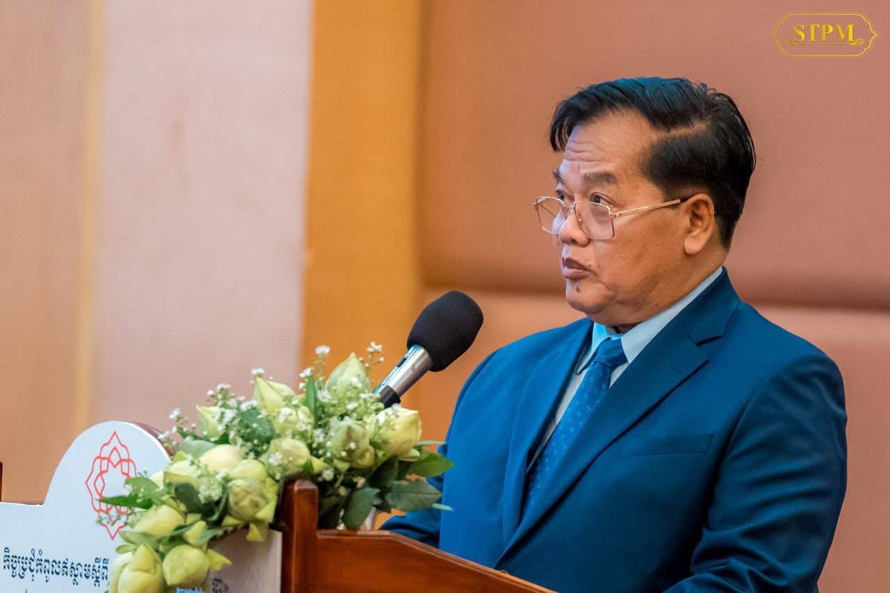 photo 2025 02 27 12 15 51 2