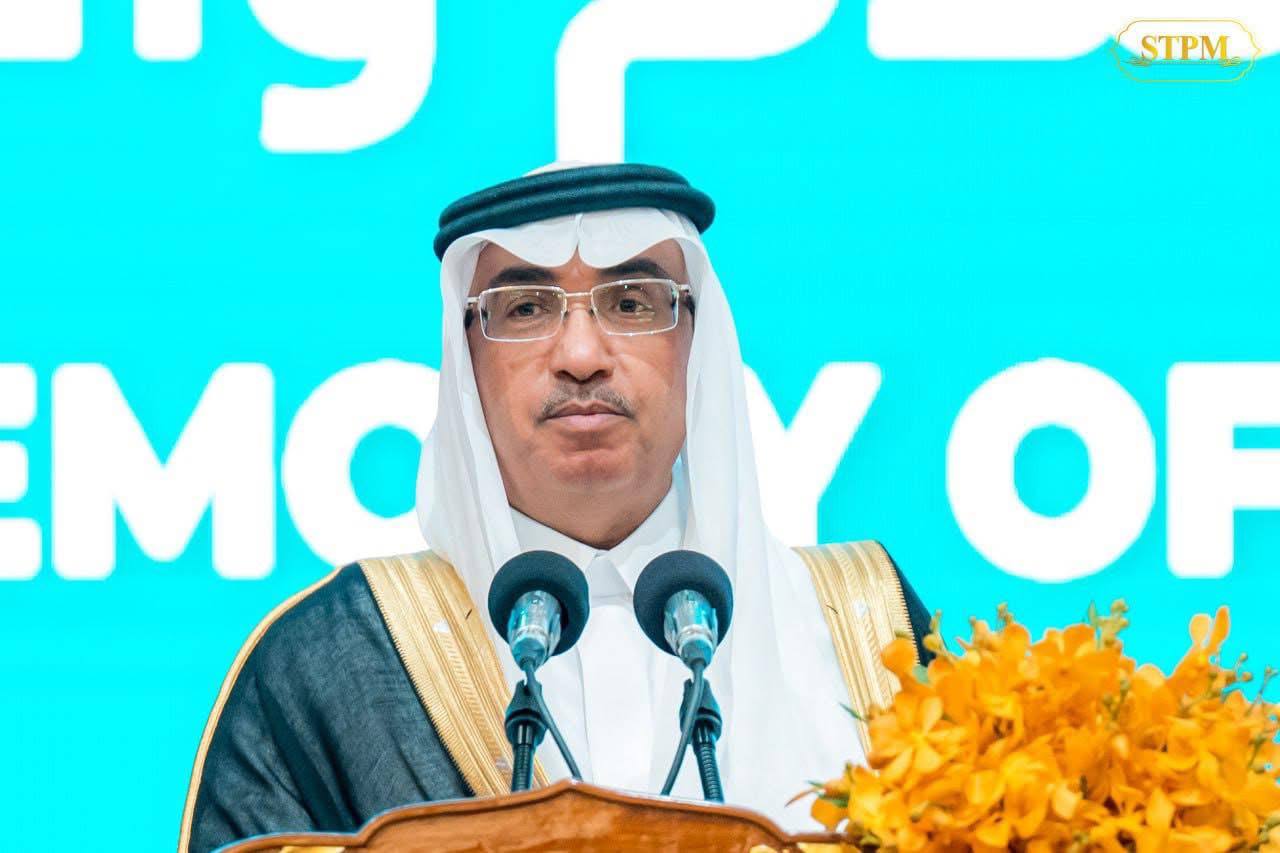 photo 2025 02 27 12 15 51