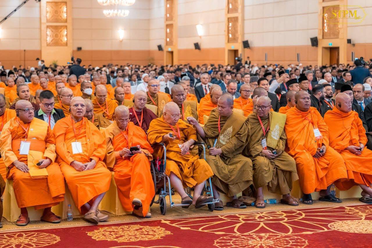 photo 2025 02 27 12 15 52 2