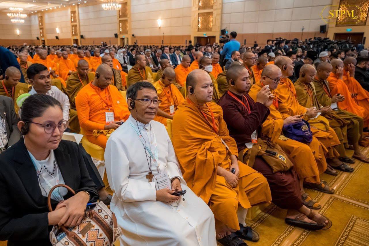 photo 2025 02 27 12 15 52