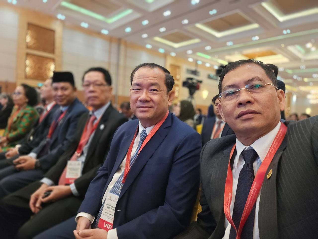 photo 2025 02 27 12 15 53 2