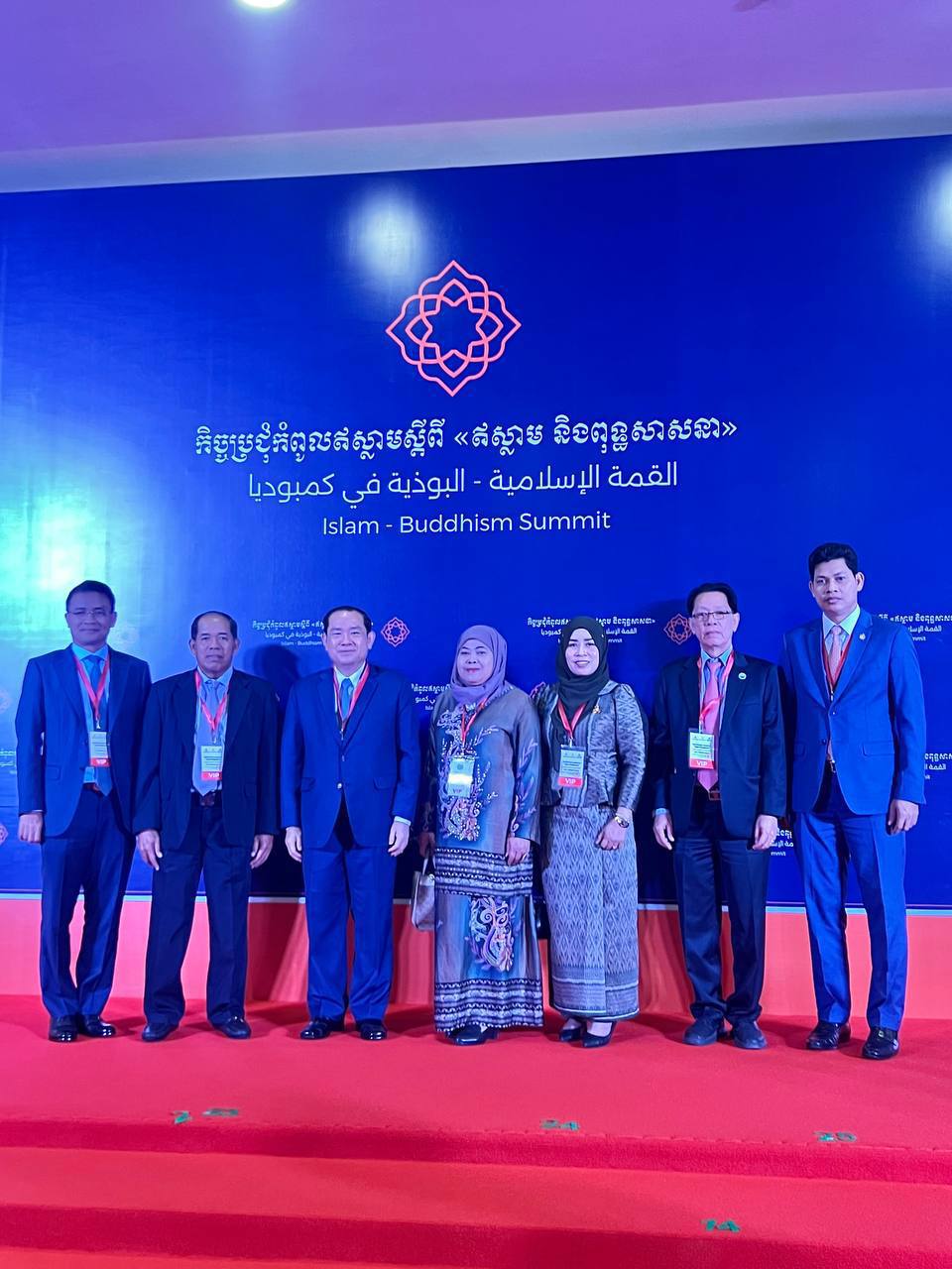 photo 2025 02 27 12 15 53