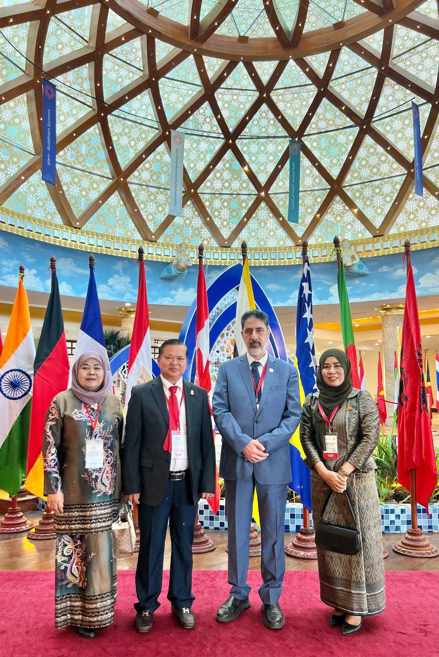 photo 2025 02 27 12 15 54