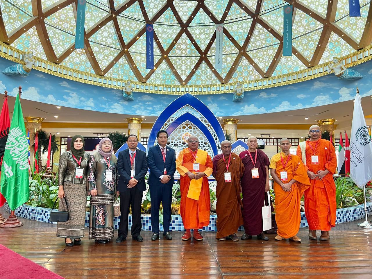 photo 2025 02 27 12 15 55