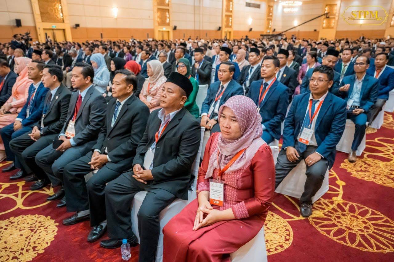 photo 2025 02 27 12 15 56 2