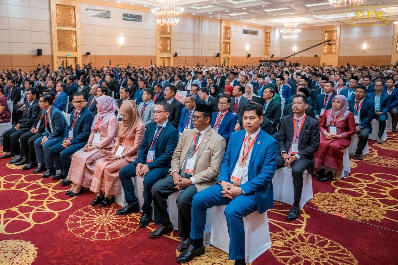 photo 2025 02 27 12 15 56