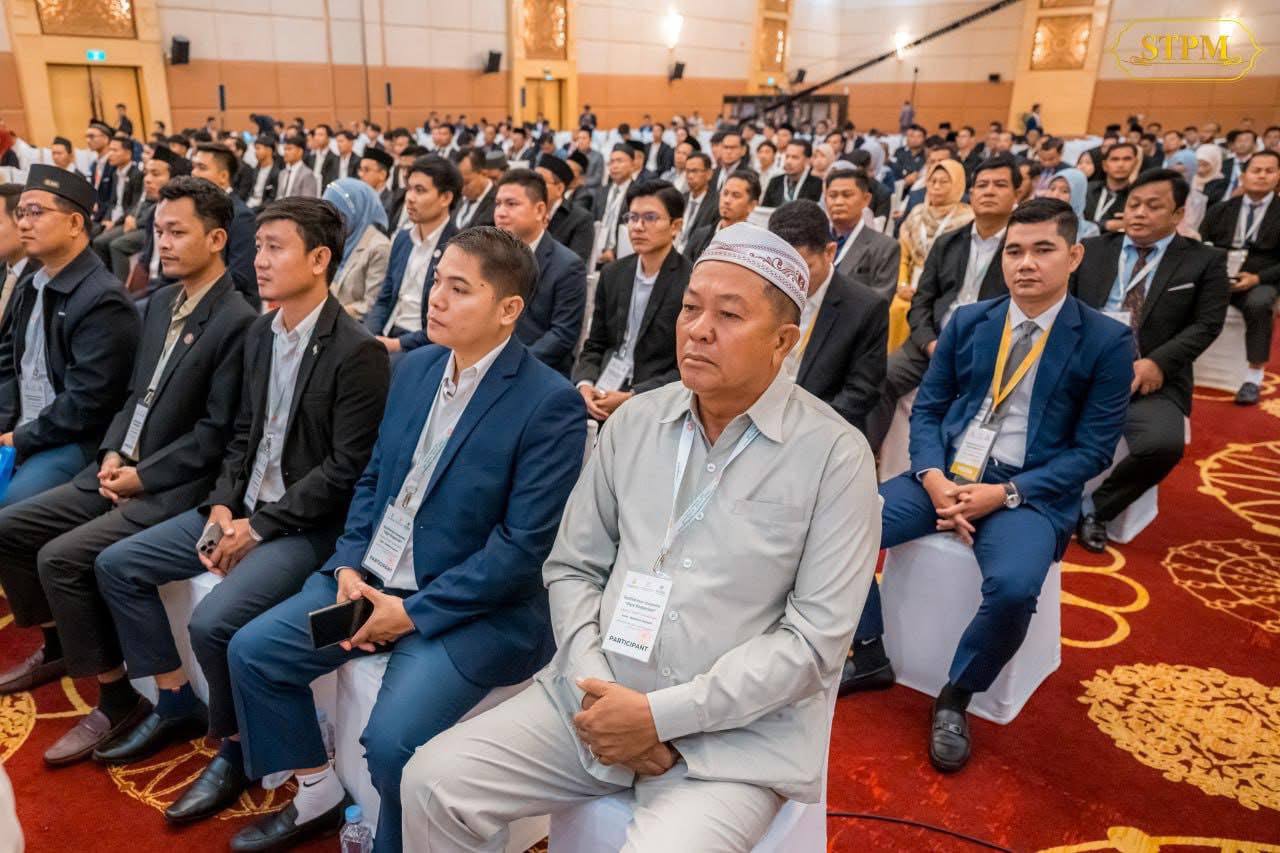 photo 2025 02 27 12 15 57 3