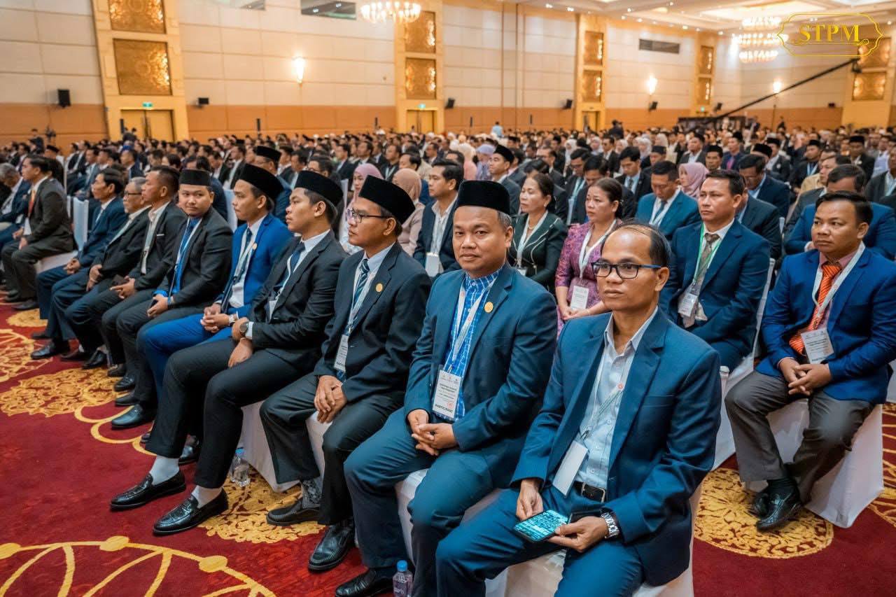 photo 2025 02 27 12 15 57