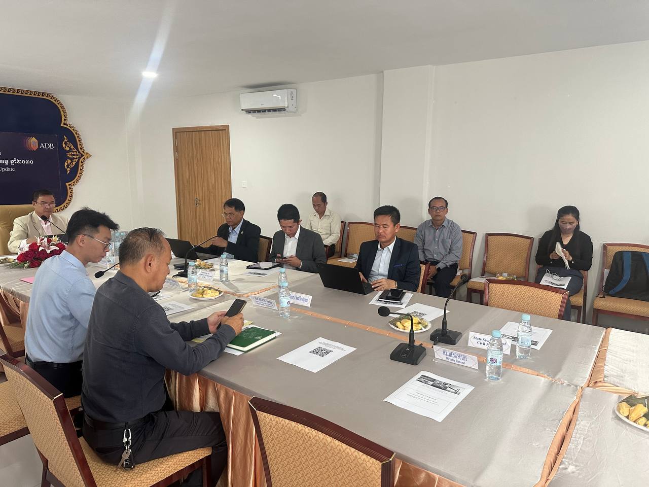 photo 2025 02 27 13 32 10