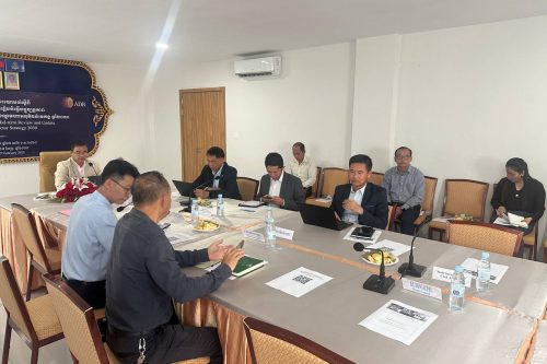 photo 2025 02 27 13 32 12