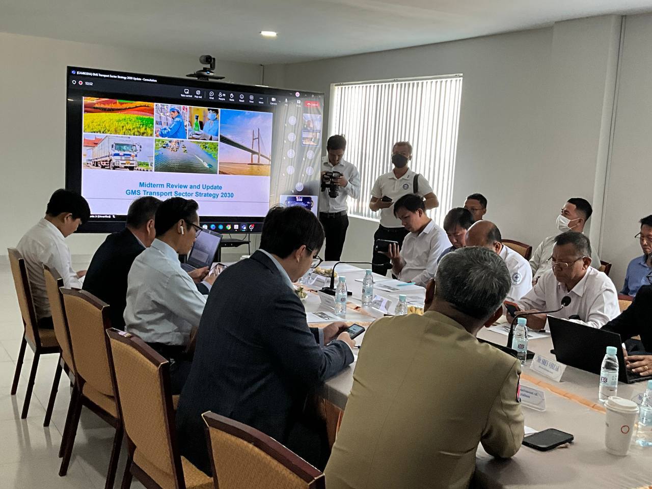 photo 2025 02 27 13 32 16