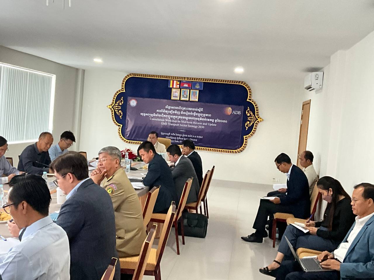 photo 2025 02 27 13 32 18