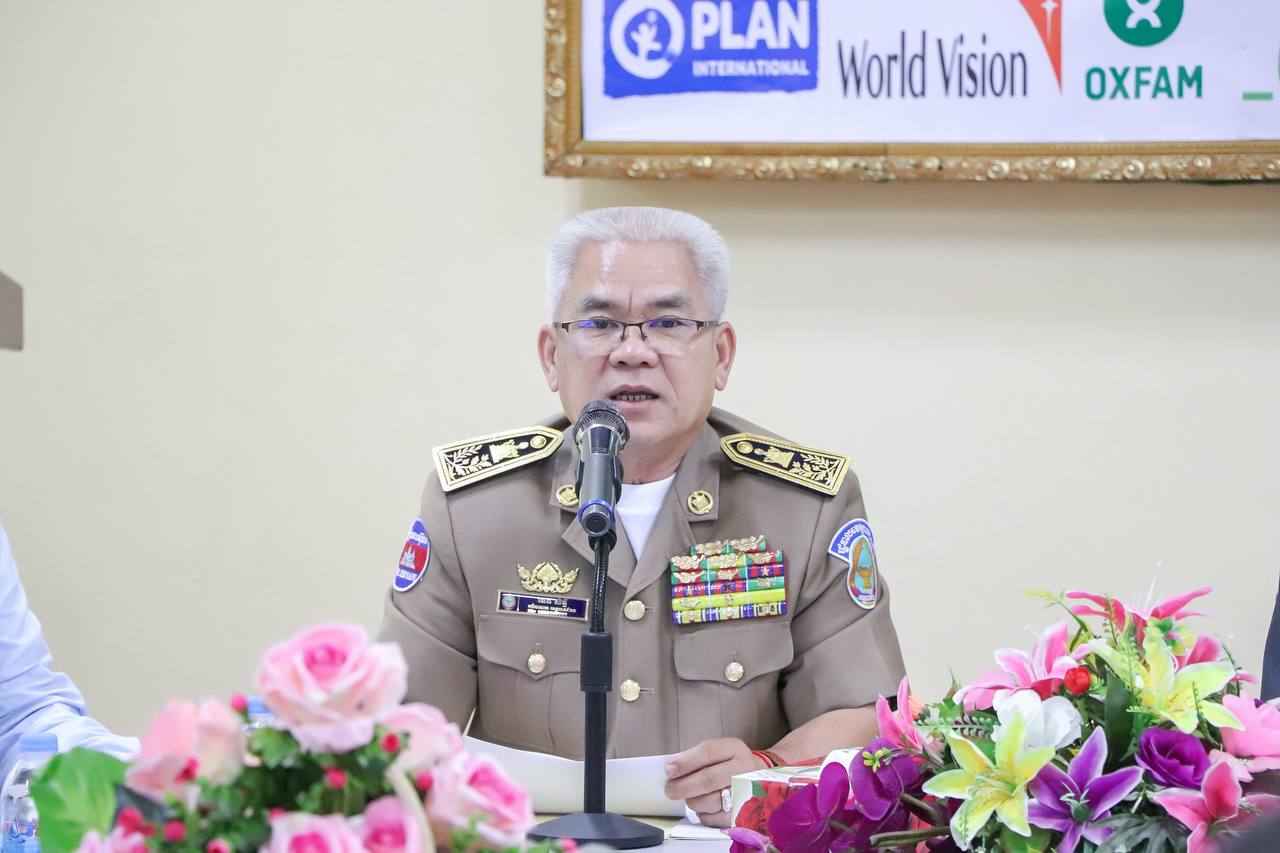 photo 2025 02 27 14 02 23