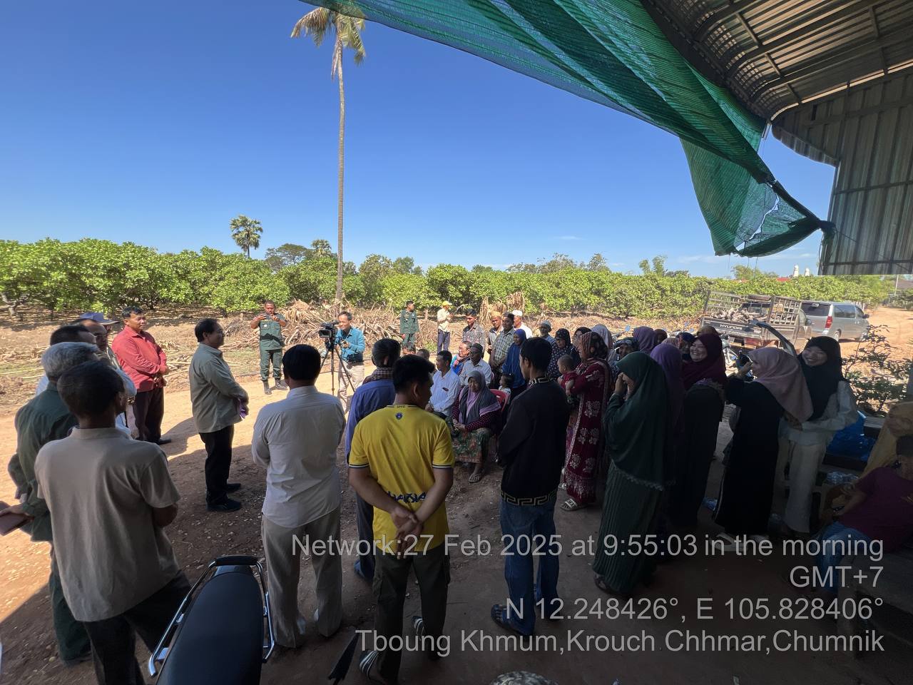 photo 2025 02 27 14 58 35