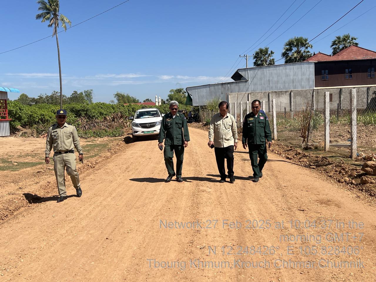 photo 2025 02 27 14 58 37