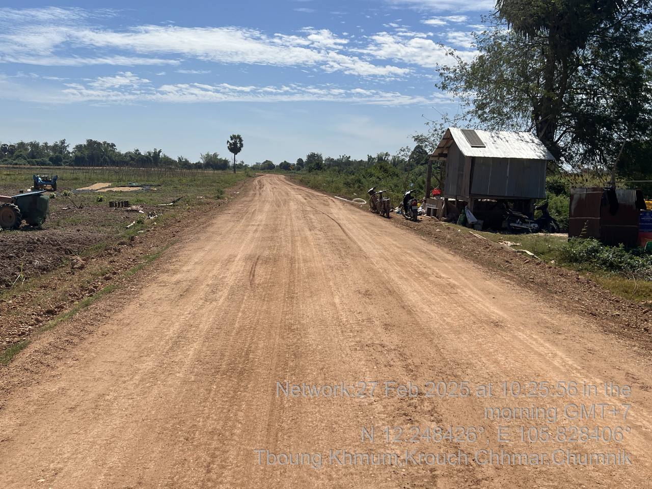 photo 2025 02 27 14 58 38