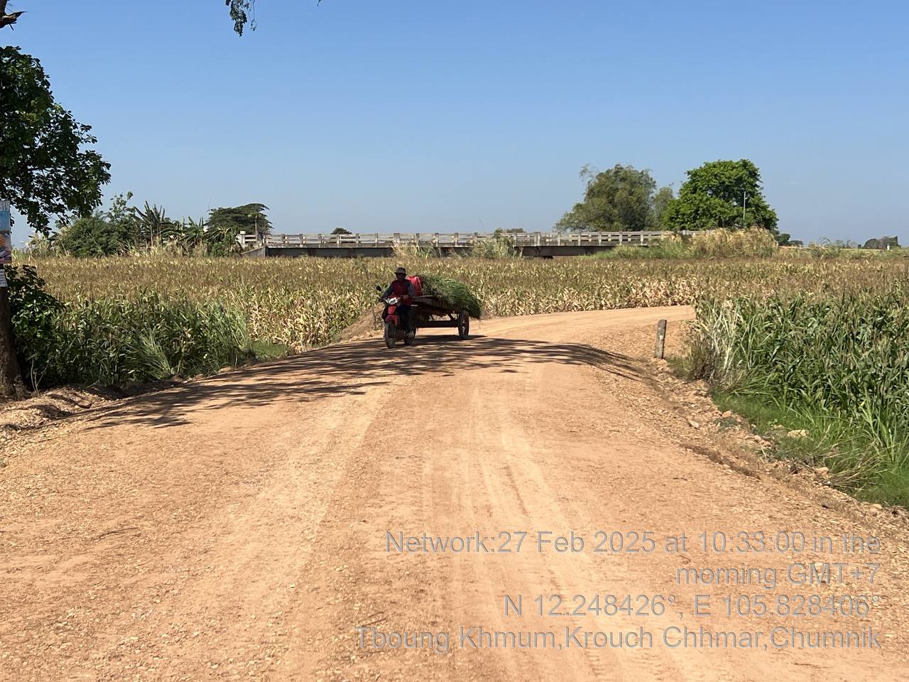 photo 2025 02 27 14 58 40