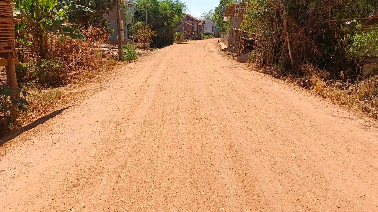 photo 2025 02 27 14 59 55