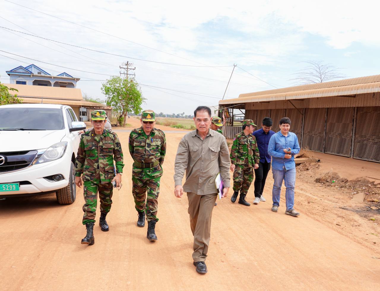 photo 2025 02 27 16 27 25 2