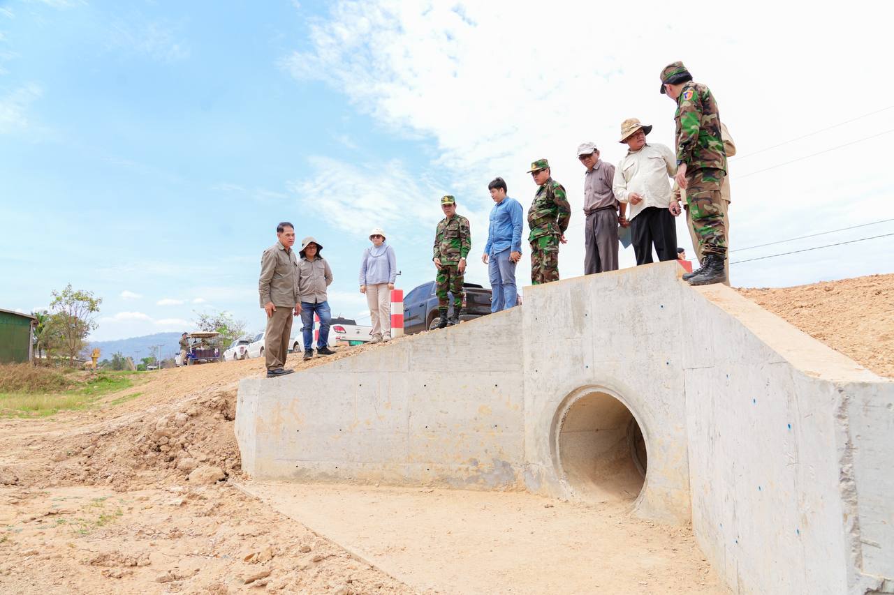 photo 2025 02 27 16 27 26