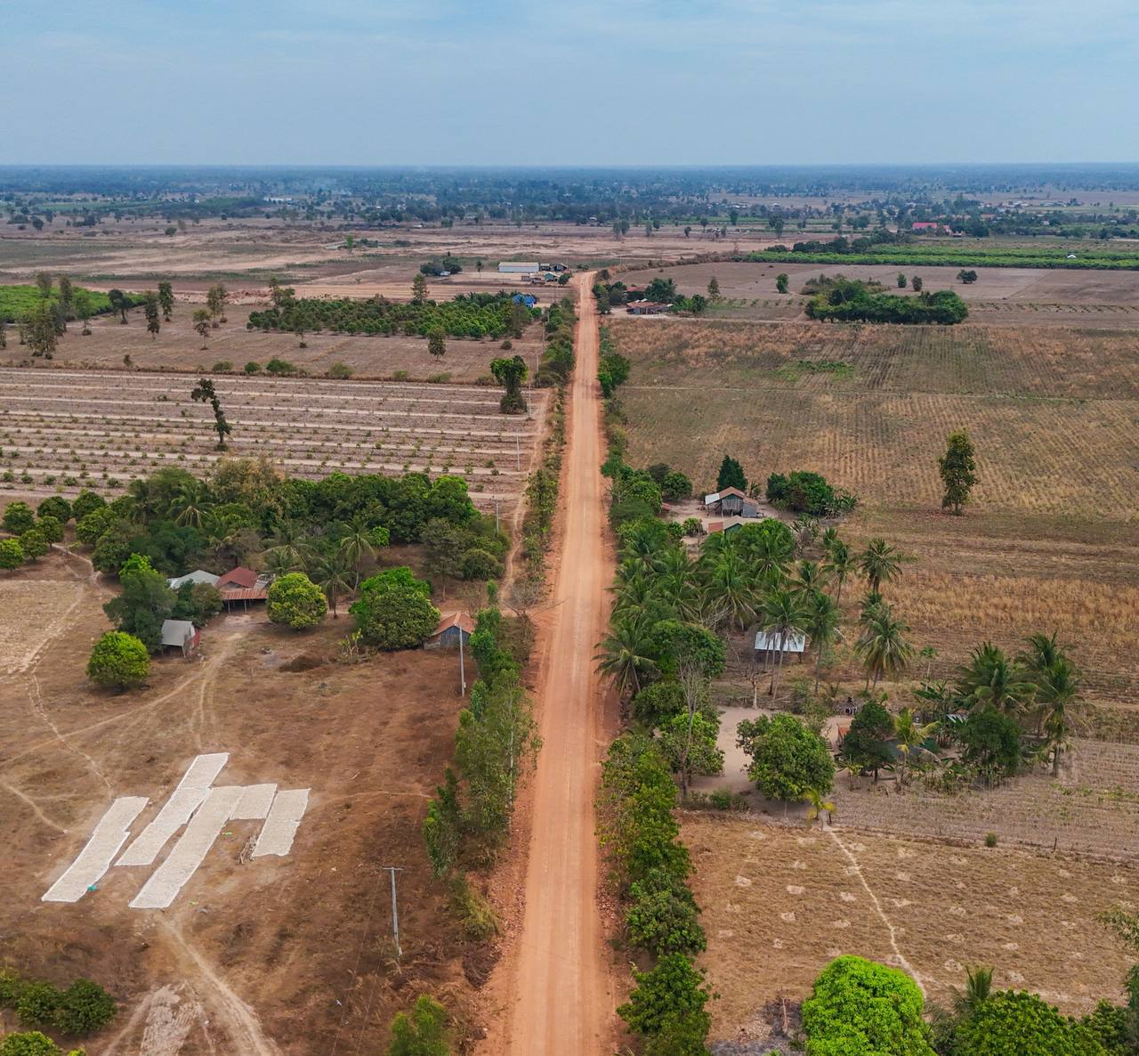 photo 2025 02 27 16 27 27