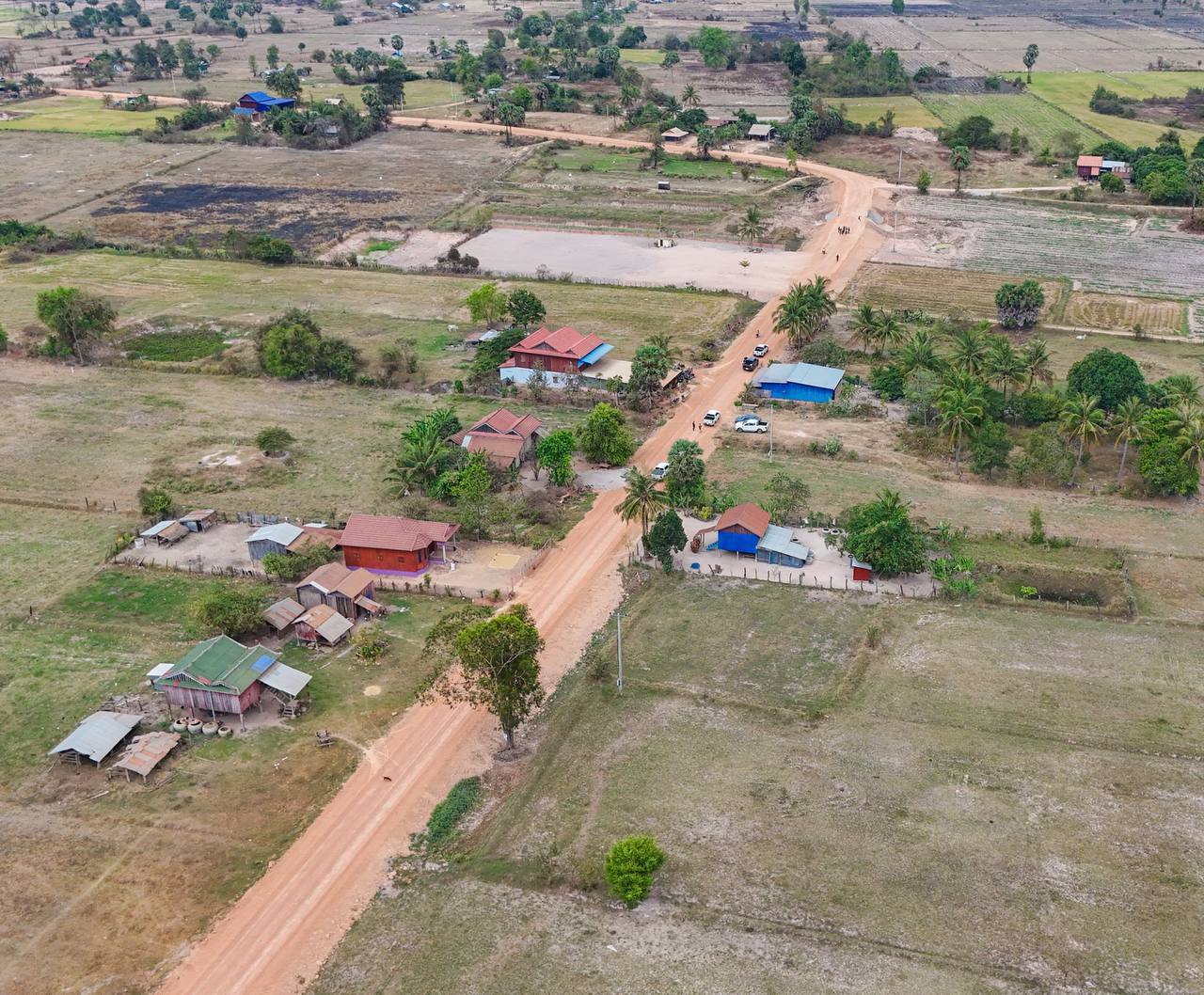 photo 2025 02 27 16 27 28 2